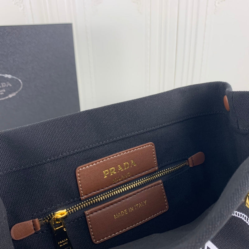 Satchel Bags - PRA Bags - 563