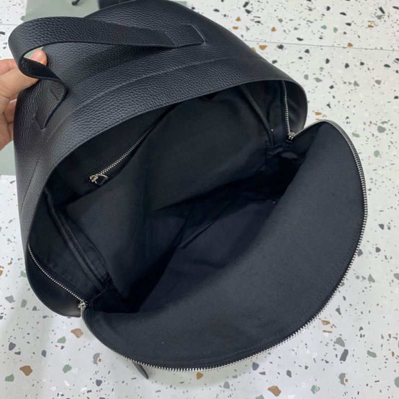 Glamy - BG Bags - 680