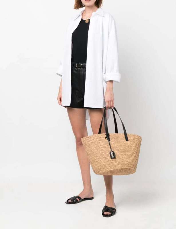 Glami - SLY Bags 655