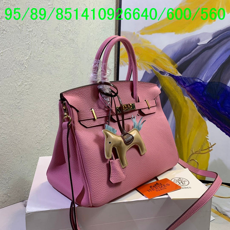 Glami - HMS Bags - 1379
