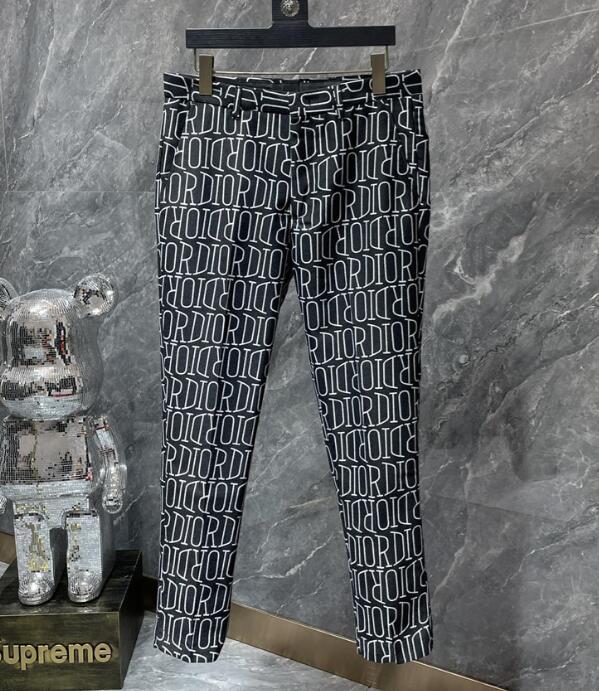 SAMCC - DOR Clothes - 023