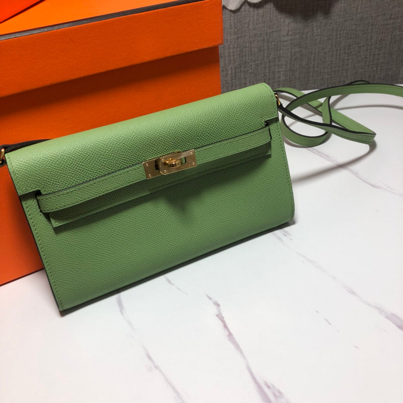 Glamy - HMS Bags - 1730