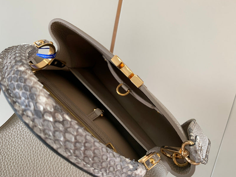 Glami GlamI Lu-Vi Bags - 16673