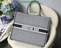 SAMCC - DOR Bags - 1211