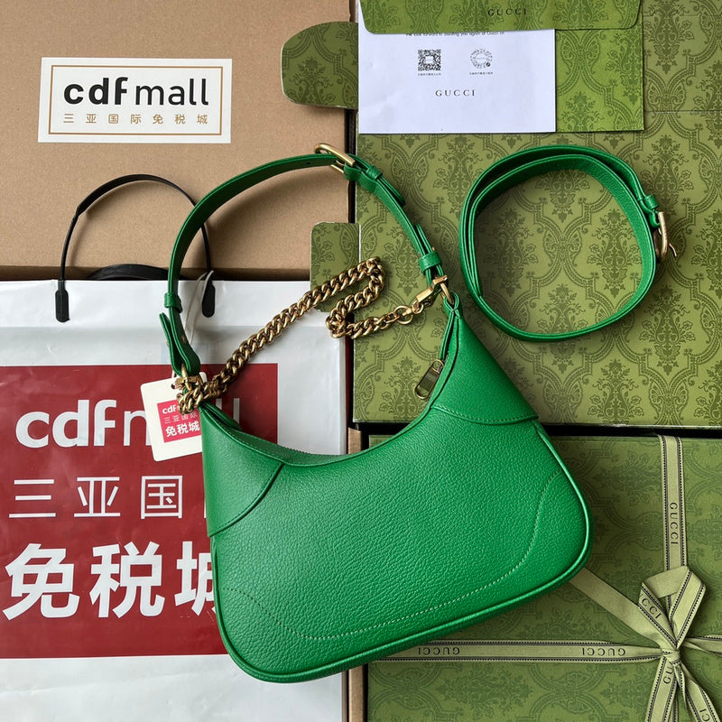 Glami Fashion - GCI Bags - 9177