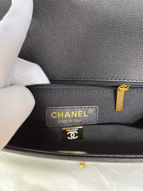 glamy - CHL Bags - 3369