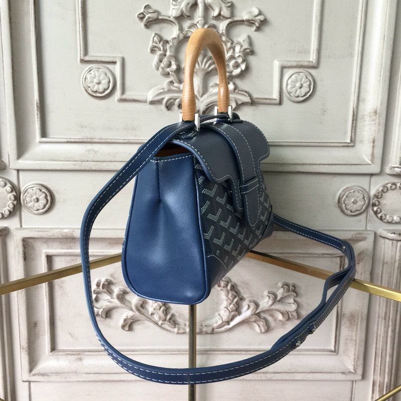Glami-i - GYO Bags - 209