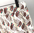 SAMC - GUKI Clothes - 015