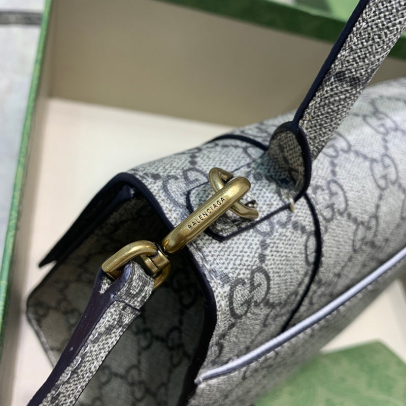 Glami-i - BG Lady Bags - 350