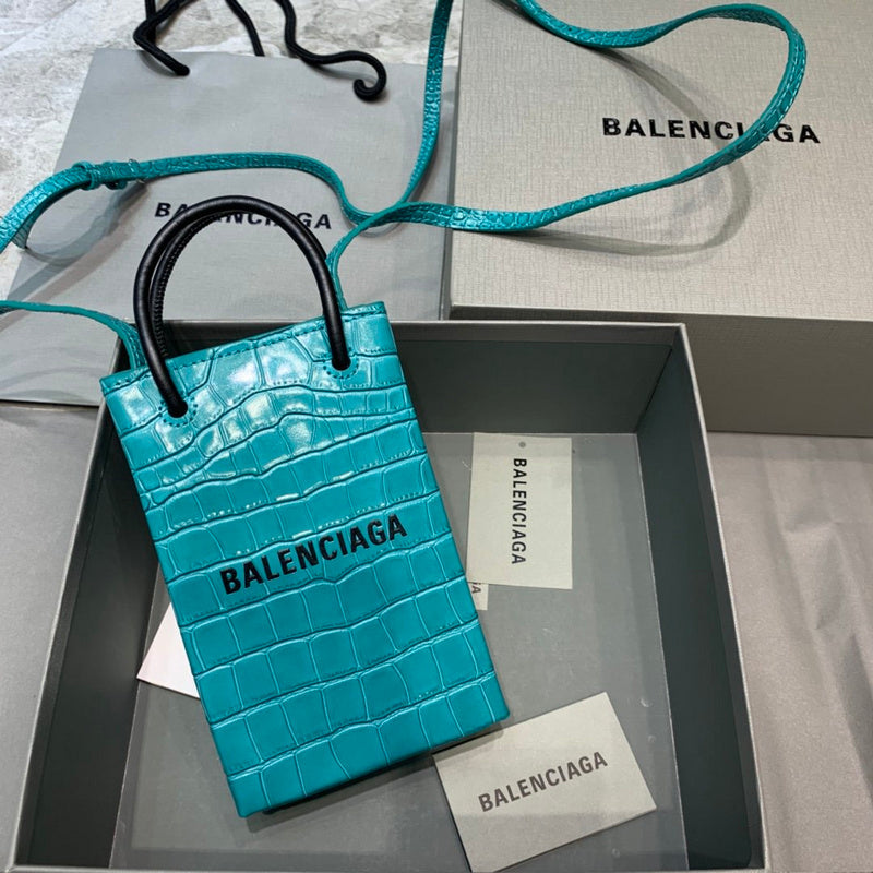 Glami-i - Phone Bags - 061