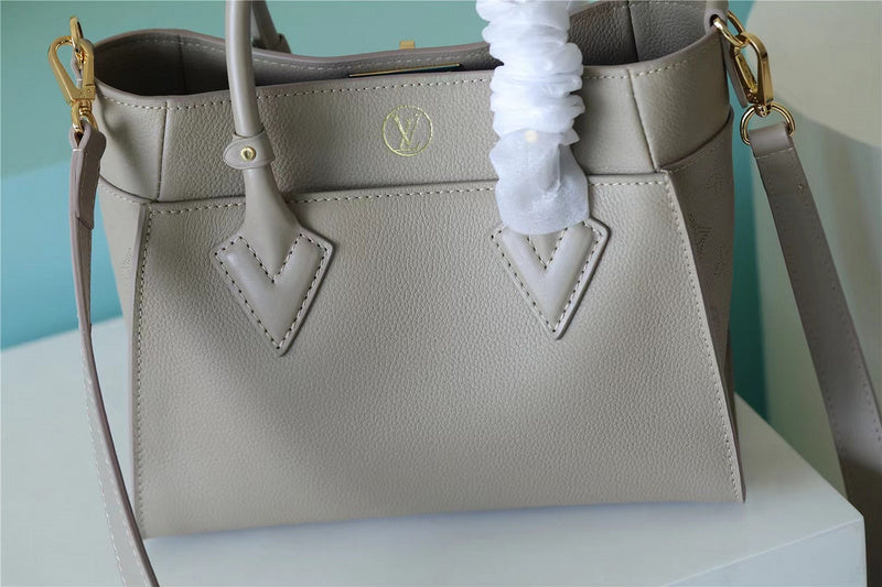 Satchel Bags - VL Bags - 7006