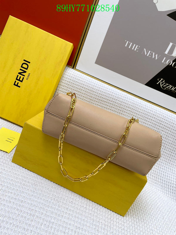 Glami - FDE Bags - 2165