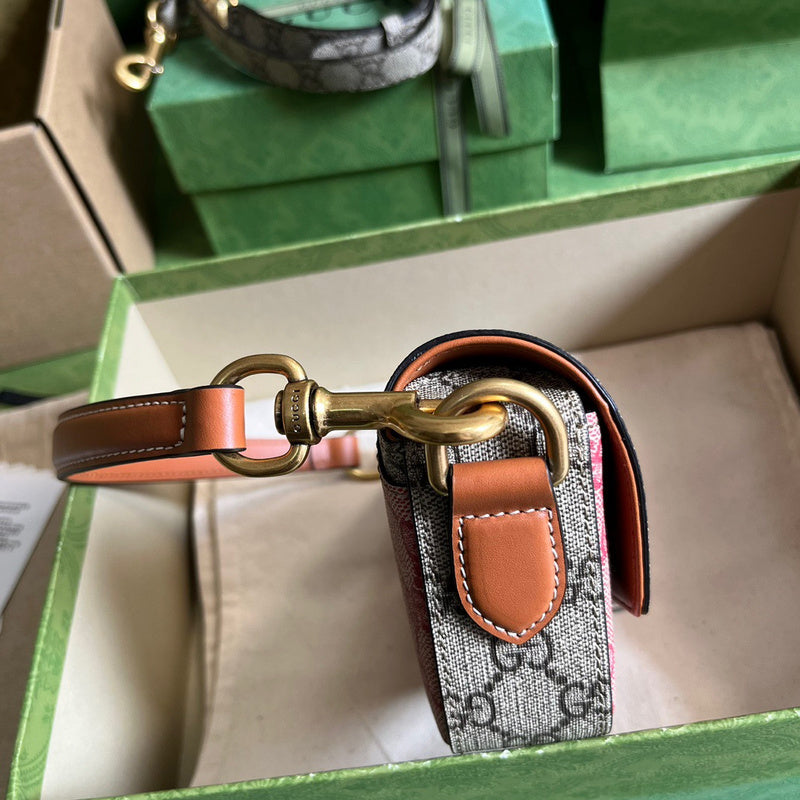 Glami-i Guki Lady Bags - 287