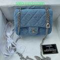 Glami - CHL Bags - 1247