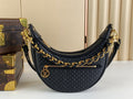 Satchel Bags - VL Bags - 2870