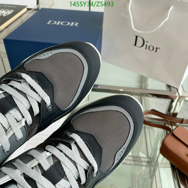 SAMCC - DOR Women Shoes - 1709