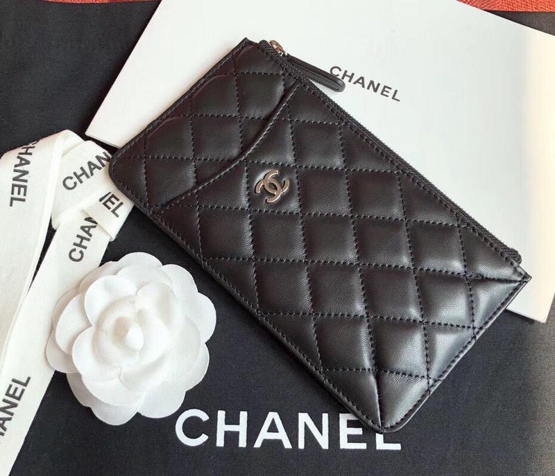 Satchel Bags - CHL Bags - 344