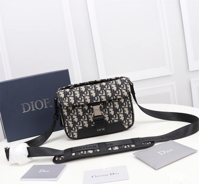 Satchel Bags - DOR Bags - 022