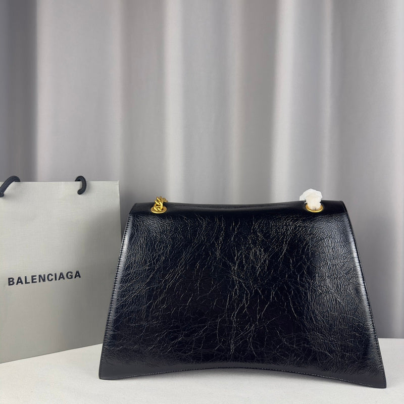 Glamy - BG Bags - 484