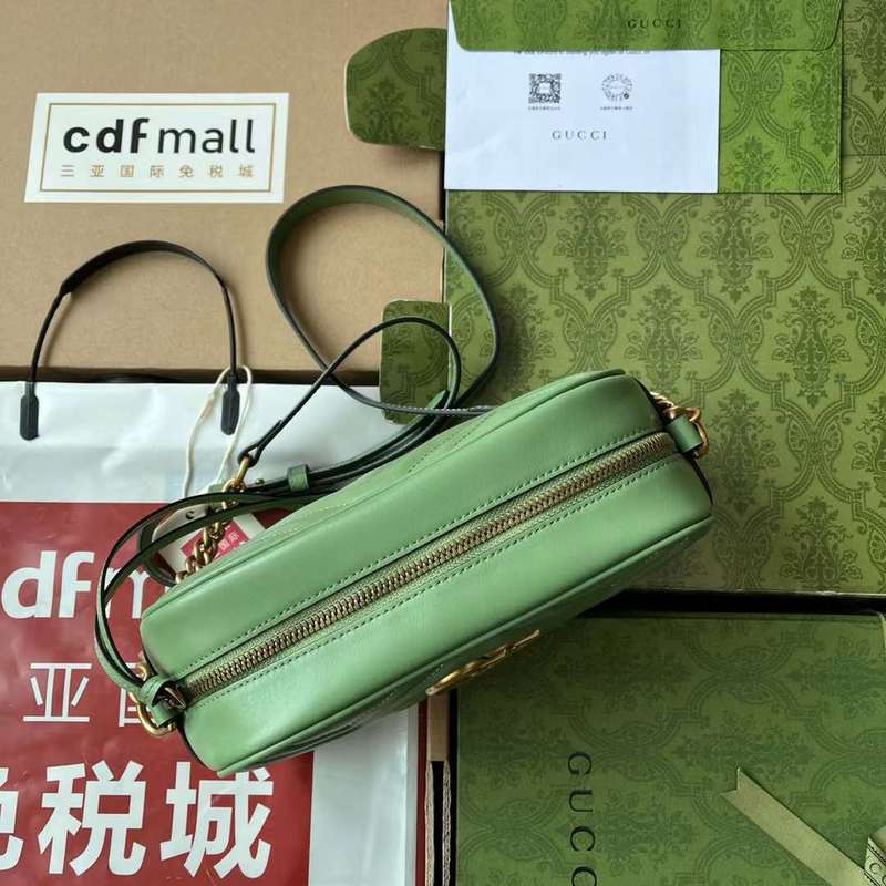 GUI2 Bags - Fashion Bags  200