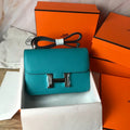 Satchel Bags - HMS-Bags - 1273