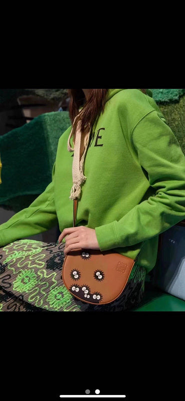 Glami - LWO Bags - 316