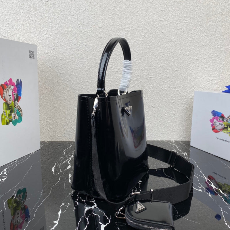 Glamy - PD Bags - 1807