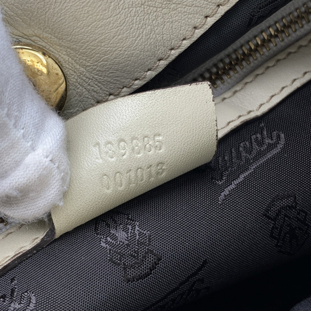 Gucci Hobos Queen
