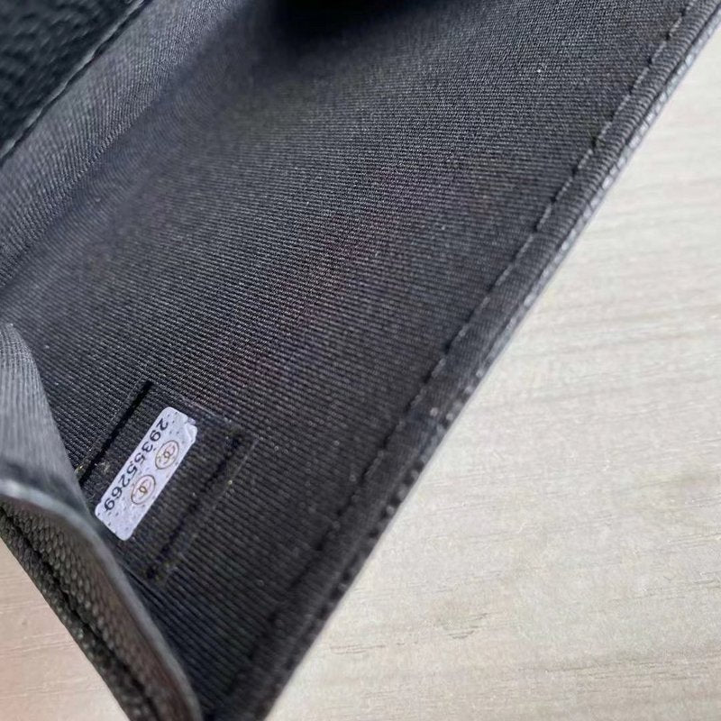Glami-is - CHL Wallets - 140