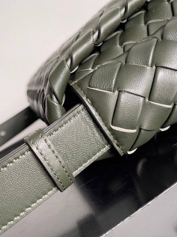 Glamy - BOV Bags - 299