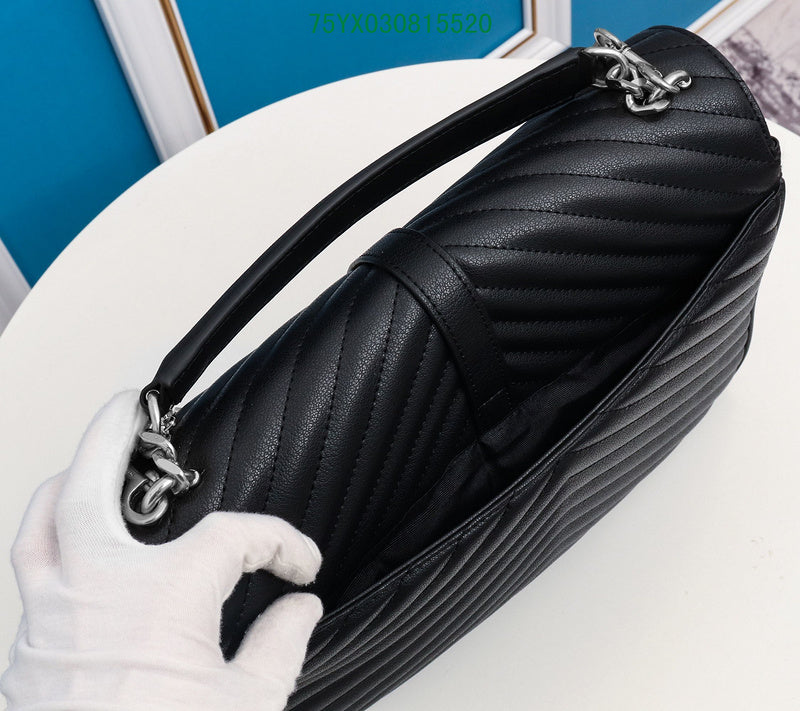 Glami - YLS Bags - 2101