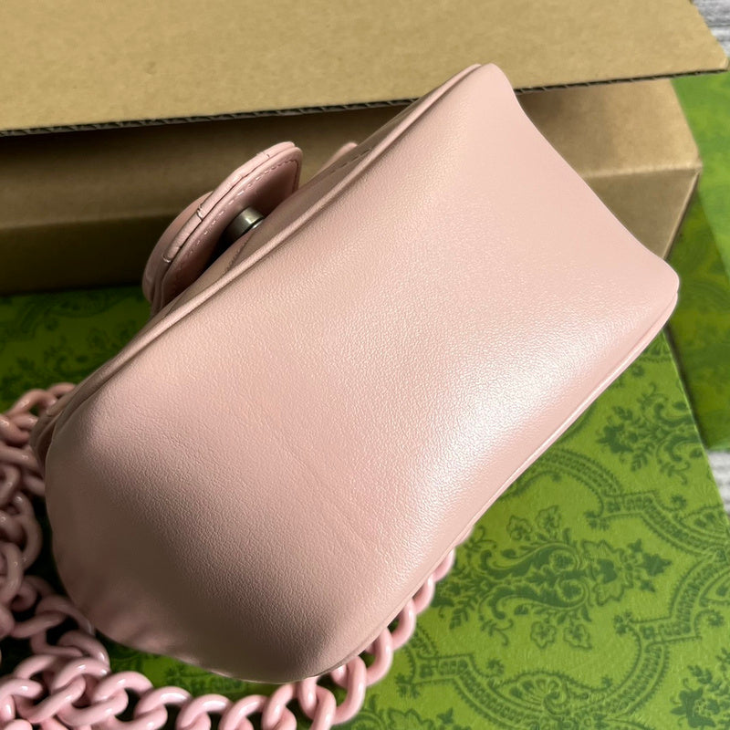 ELE - GG Bags - 725