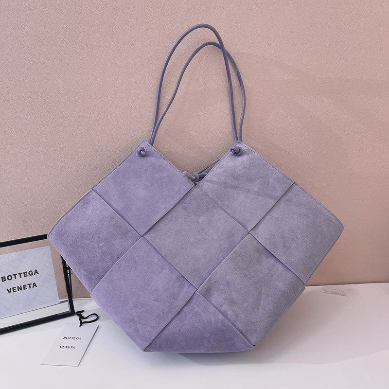 Glamy - BOV Bags - 1147