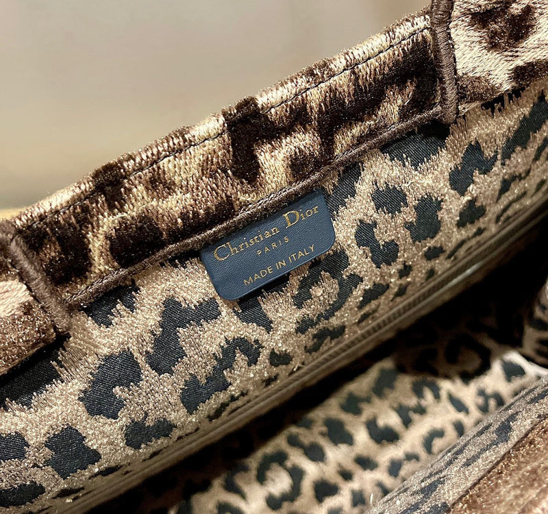 Glami-i - DOR Lady Bags - 314
