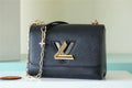 Glami - LUV Bags - 552
