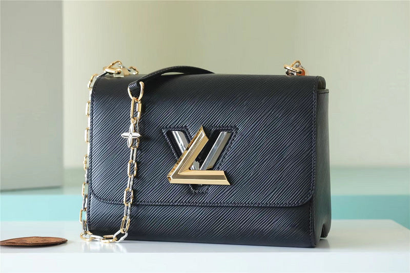Glami - LUV Bags - 552