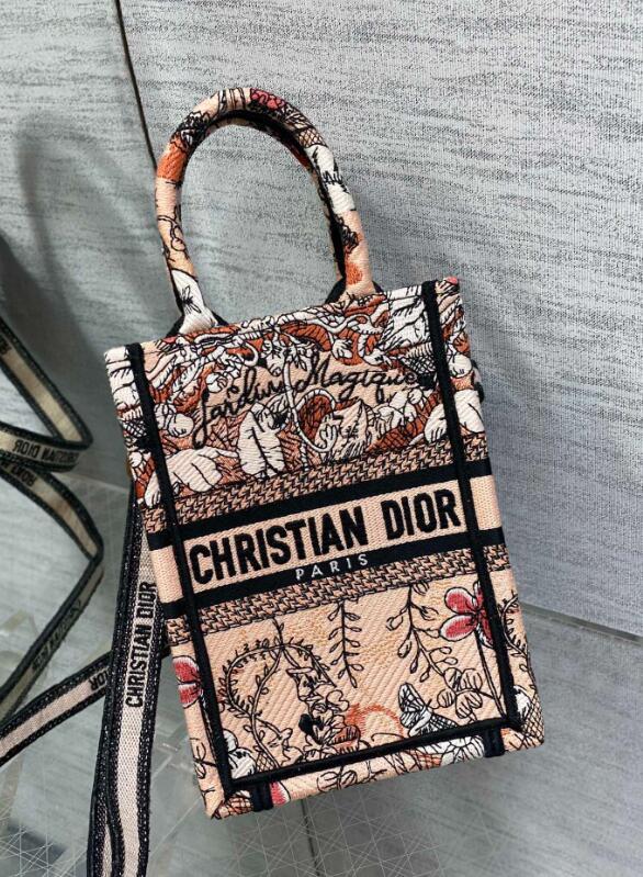 SAMCC - DOR Bags - 144