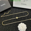 SAMC - CHL Jewelry - 189