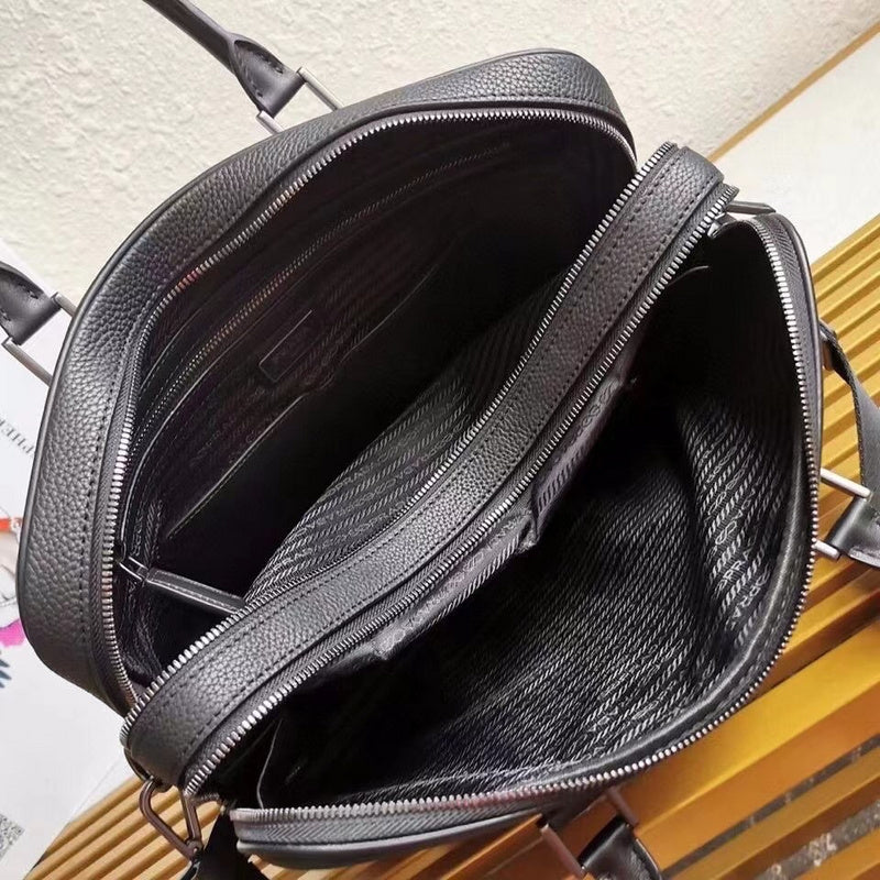 Glamy - PD Bags - 426