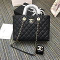 Glami - CHL Bags - 477