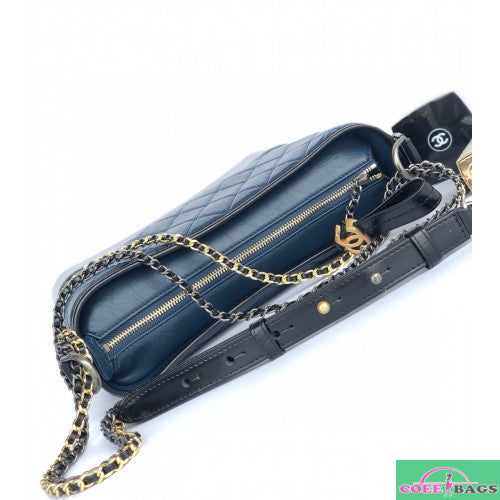 Glami - CHL Bags - 423