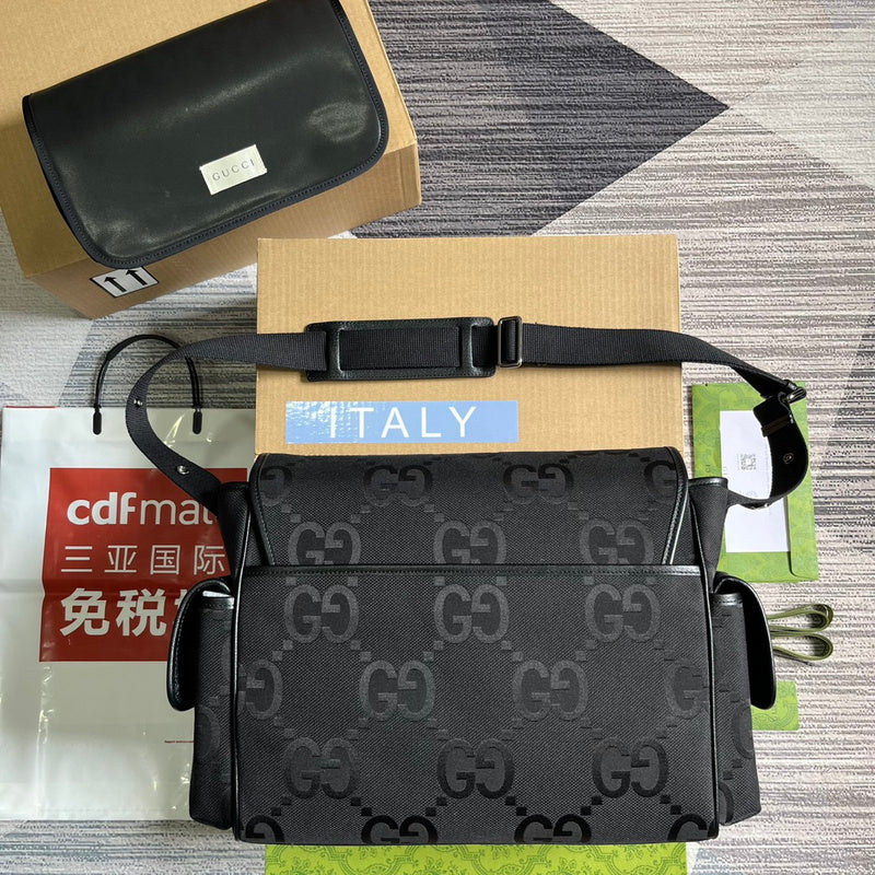ELE - GG Bags - 219