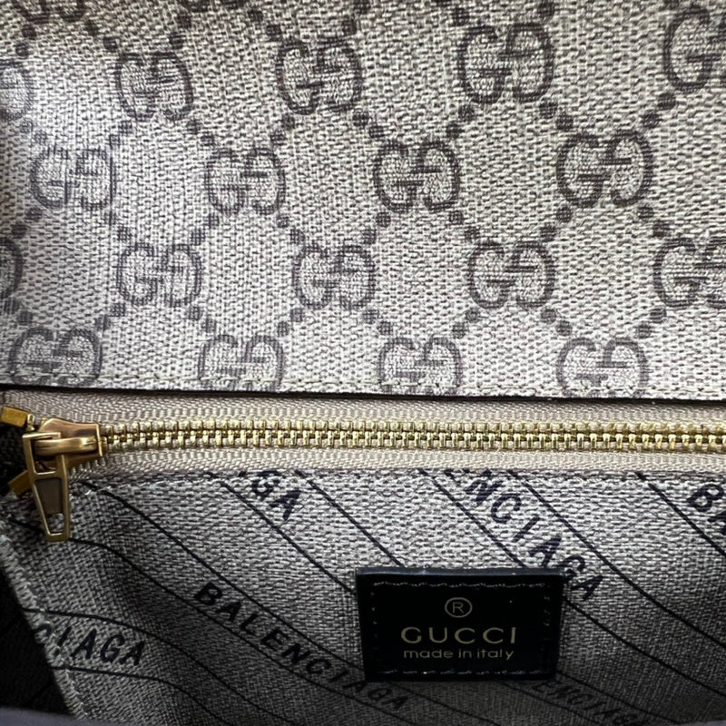 Glamy - BG Bags - 479