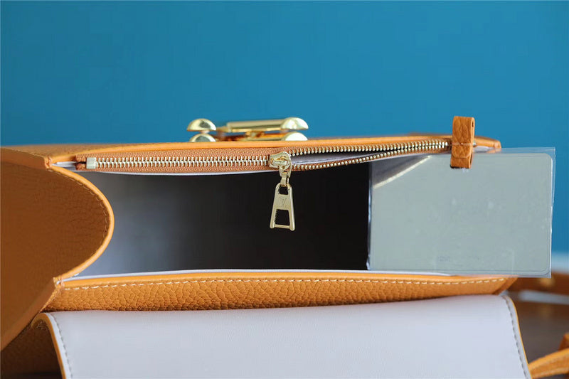 Glami-i LOV Lady Bags - 1186