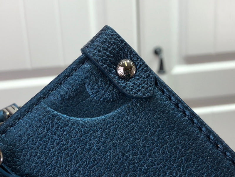Glami Fashion Lu-Vi bags - 17395