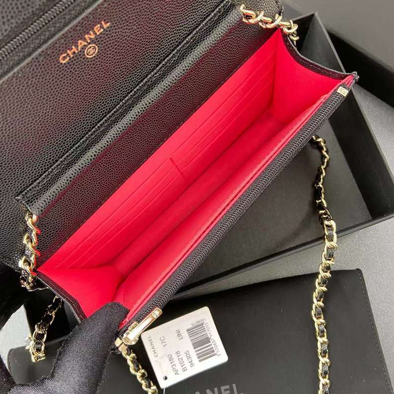 Satchel Bags - CHL Bags - 5875