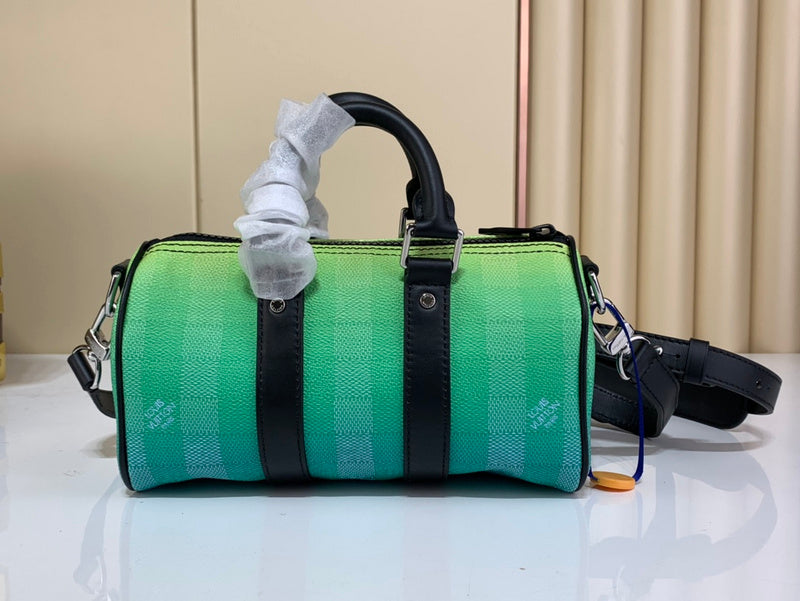 Satchel Bags - VL Bags - 4340