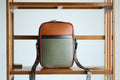 Glami-i - LOV Men Bags - 508