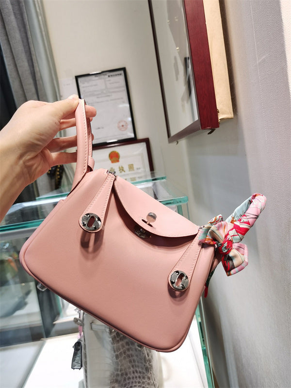 Glami - HMS Bags - 489