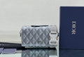 Glami-i - DOR Men Bags - 076